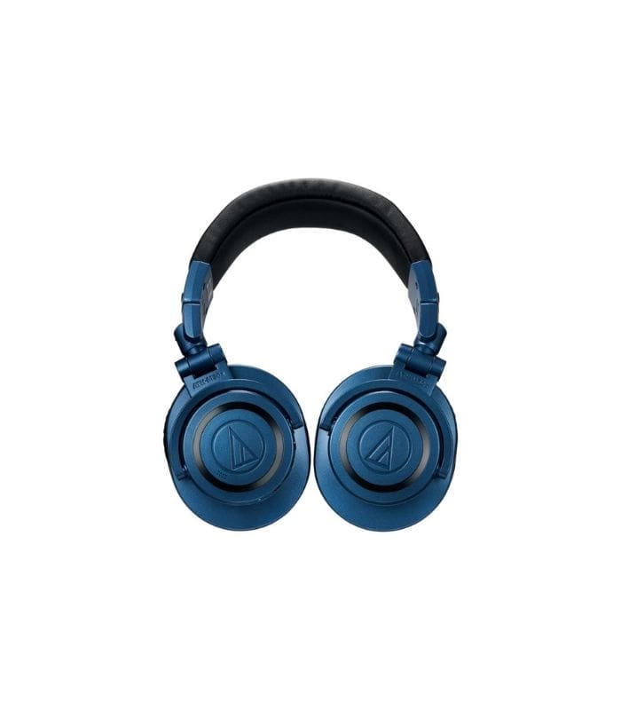 ATH-M50X BT2 DS