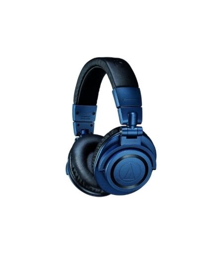 ATH-M50X BT2 DS 06 ATH-M50X BT2 DS