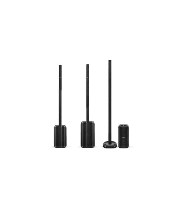 Bose L1 Pro 18