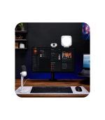 Elgato Facecam Neo Webcam