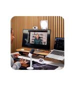 Elgato Facecam Neo Webcam