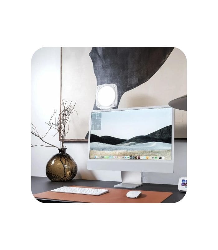 Elgato Key Light Neo