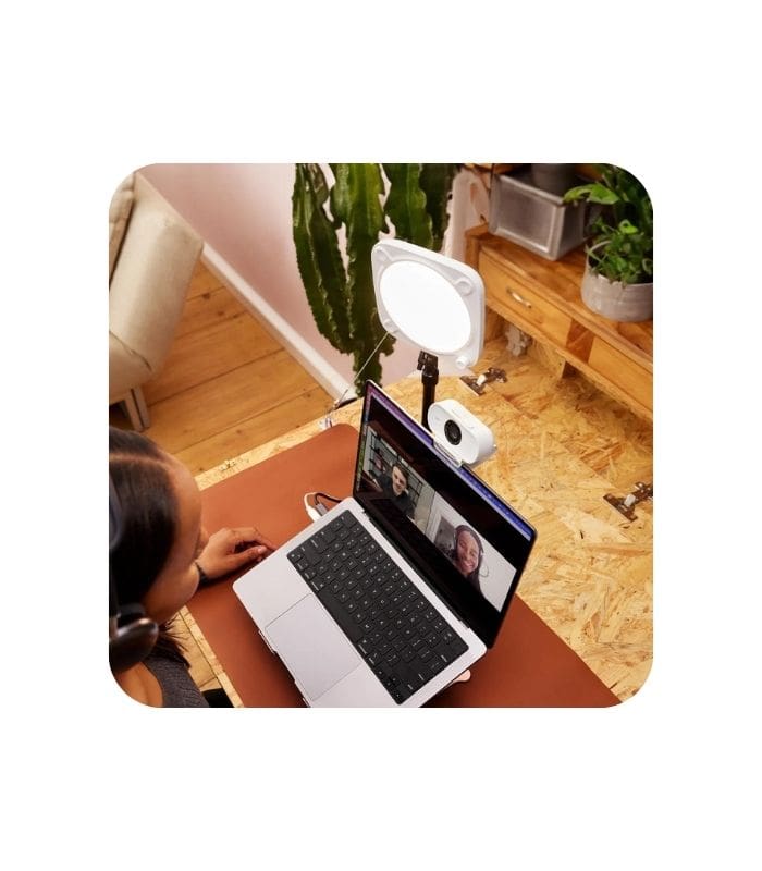 Elgato Key Light Neo