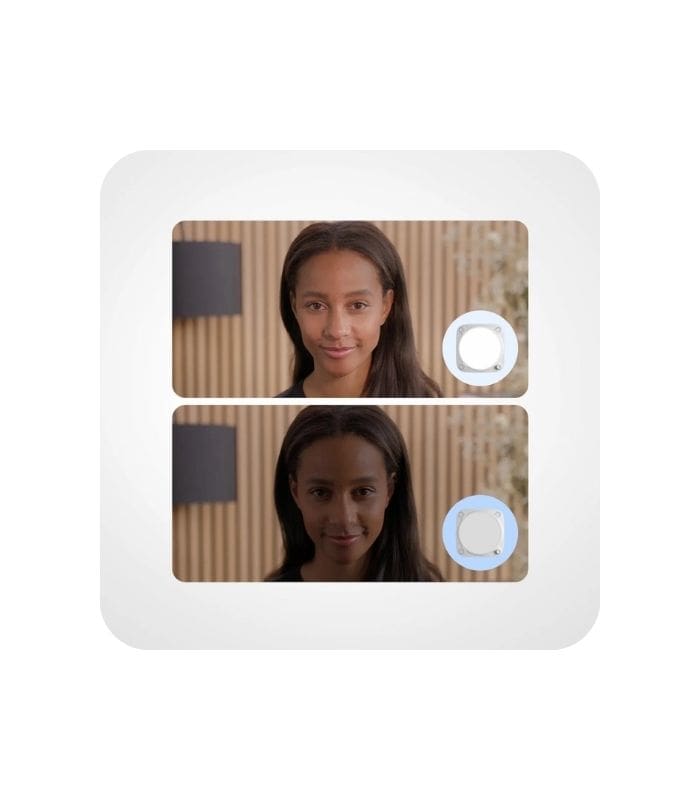 Elgato Key Light Neo