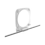 Elgato Key Light Neo