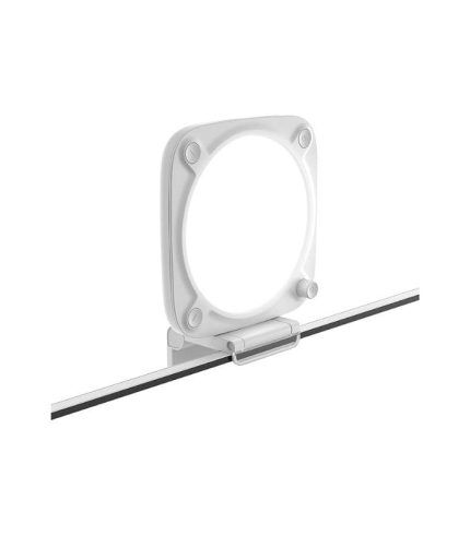 Elgato Key Light Neo