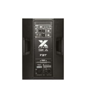 FBT X-LITE 112A