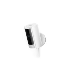 Ring Indoor Cam (2nd Gen