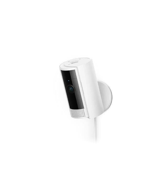 Ring Indoor Cam (2nd Gen