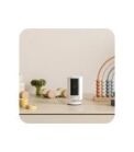 Ring Indoor Cam (2nd Gen