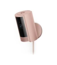 Ring Indoor Cam (2nd Gen)-Blush