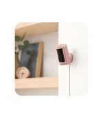 Ring Indoor Cam (2nd Gen)-Blush