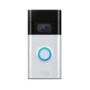 Ring Video Doorbell (2nd Gen)