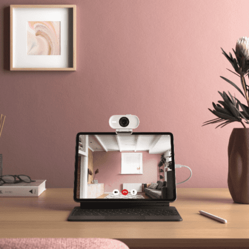 Elgato Facecam Neo Webcam