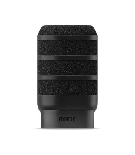 RØDE WS14 Premium Pop Filter for PodMic and PodMic USB