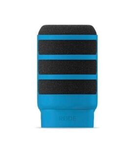 RØDE WS14 Premium Pop Filter for PodMic and PodMic USB