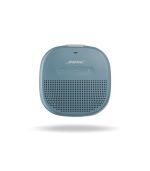 Bose Soundlink Micro