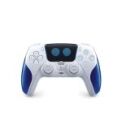 DualSense™ Wireless Controller - ASTRO BOT Limited Edition