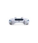 DualSense™ Wireless Controller - ASTRO BOT Limited Edition