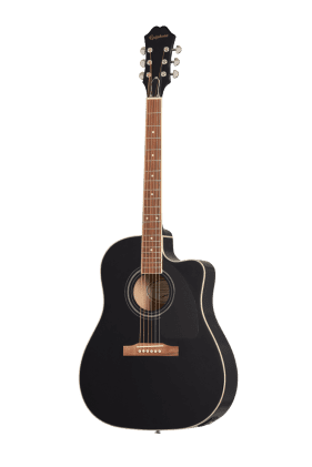 Epiphone J-45 EC