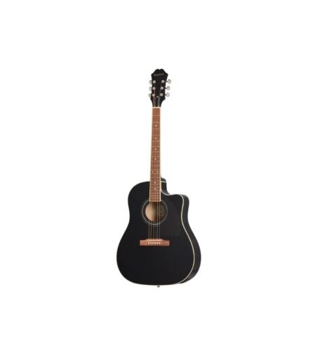 Epiphone J-45 EC 01 Epiphone J-45 EC 0