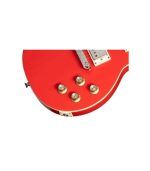 Epiphone Power Players LP ElectricGuitar