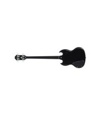 Epiphone SG Bass 4 String Guitar