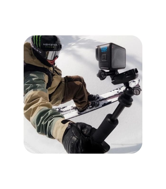 GoPro Hero 13 Black