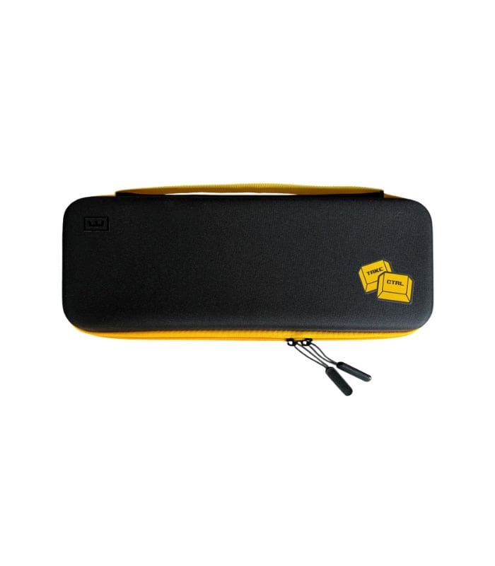 Wooting Travel Case 60%