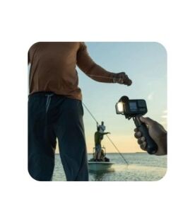 HERO13 Black Creator Edition