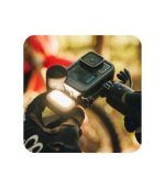 HERO13 Black Creator Edition