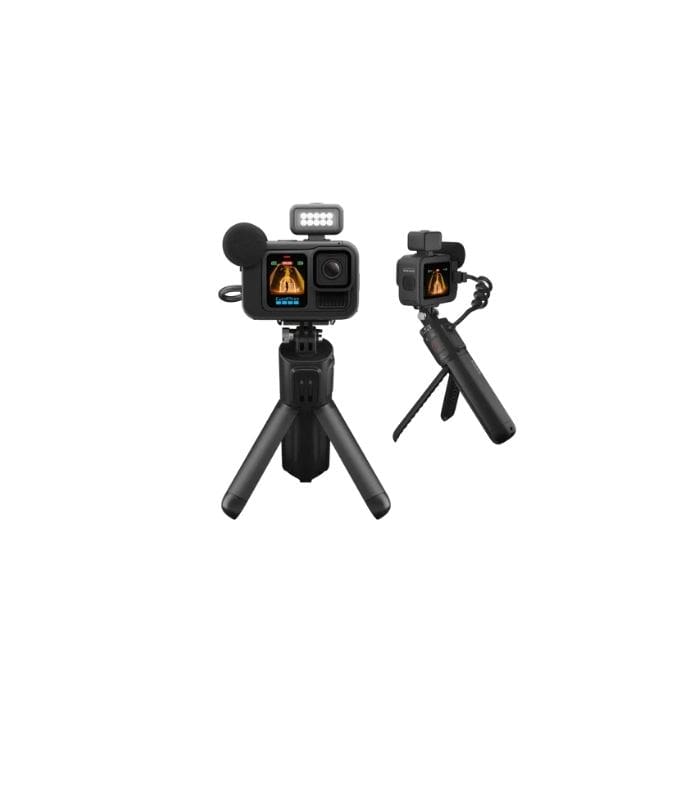 HERO13 Black Creator Edition