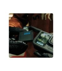 HERO13 Black battery