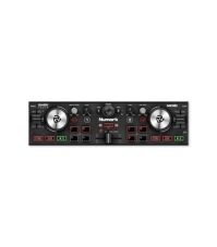 Numark DJ2GO2 Touch