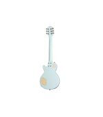 Power Players Les Paul, Ice Blue
