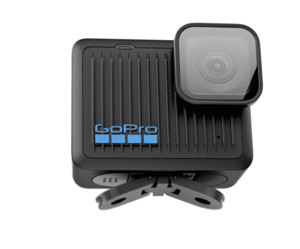 GoPro Hero