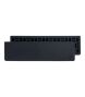 Wooting Wrist Rest for 60 Mini Just Black