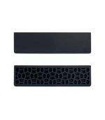 Wooting Wrist Rest for 60 Mini Just Black - Image 3