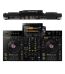 Pioneer DJ XDJ-RX3 2 Channels all in one DJ Controller