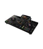 Pioneer DJ XDJ-RX3 2 Channels all in one DJ Controller