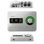 Apollo Solo interface for windows