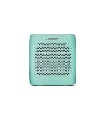 Bose SoundLink Color Bluetooth Speaker - Mint - Image 3