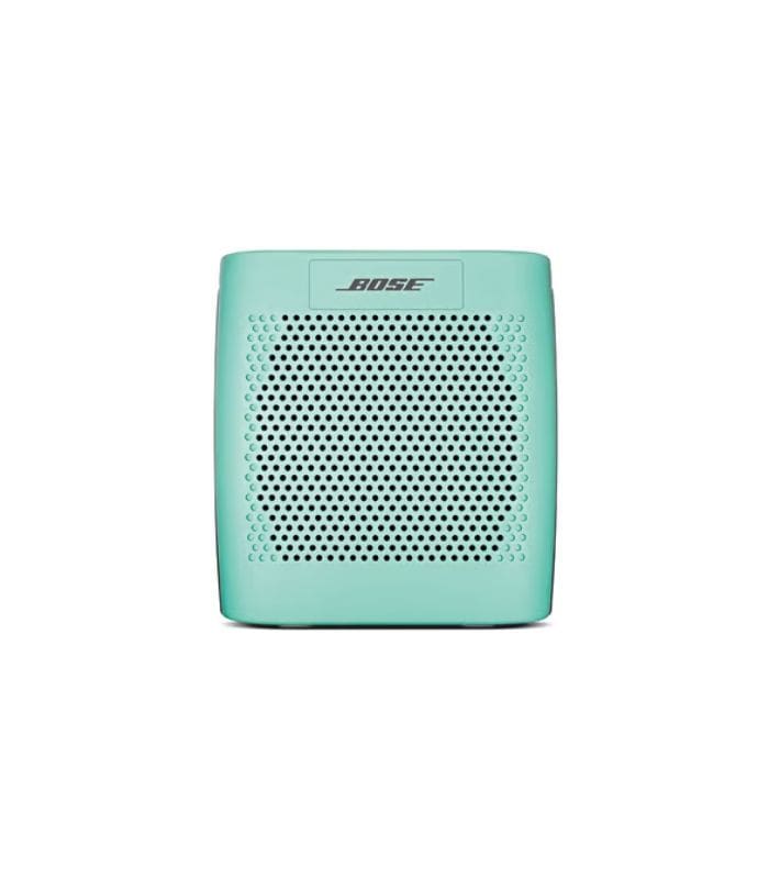 Bose SoundLink Color Bluetooth Speaker - Mint - Image 3