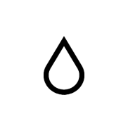 Bose Soundlink Micro