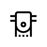 Bose Soundlink Micro