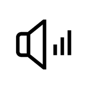 Bose Soundlink Micro