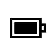 Bose Soundlink Micro