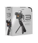 hero 13 creator edition