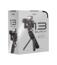 hero 13 creator edition