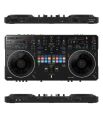 Pioneer DJ DDJ-Rev5 2 channels battle Controller